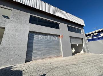 Comercial · 306m² · Loja para alugar em Centro de 306.00m²