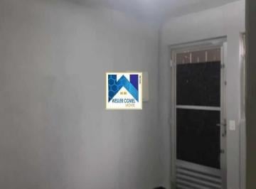 Apartamento · 45m² · 2 Quartos · 1 Vaga · Apartamento para venda em Alto Ipiranga de 45.00m² com 2 Quartos e 1 Garagem