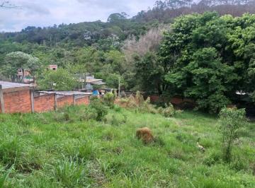 Terreno · 200m² · Terreno para venda em Vila Moraes de 200.00m²