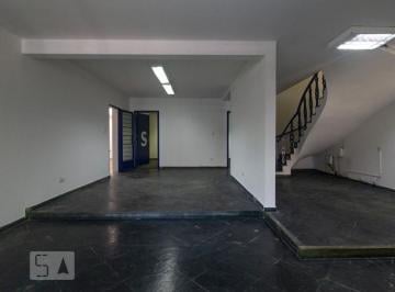 Casa · 240m² · 6 Quartos · 3 Vagas · Casa para venda em Real Parque de 240.00m² com 6 Quartos, 4 Suites e 3 Garagens