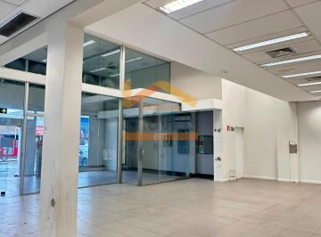 Comercial · 2229m² · 22 Vagas · Galpão / Depósito / Armazém para alugar em Cidade Jardim I de 2228.59m² com 22 Garagens