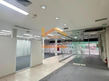 Comercial · 706m² · 16 Vagas · Galpão / Depósito / Armazém para alugar em Cidade Jardim I de 705.54m² com 16 Garagens