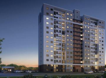 Apartamento · 61m² · 2 Quartos · Apartamento para venda em Boa Vista de 61.00m² com 2 Quartos e 1 Suite