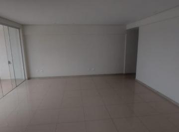 Apartamento · 100m² · 3 Quartos · 4 Vagas · Apartamento para venda em Centro de 100.00m² com 3 Quartos, 1 Suite e 4 Garagens