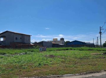 Terreno · 200m² · Terreno para venda em Loteamento Residencial E Comercial Araguaia de 200.00m²