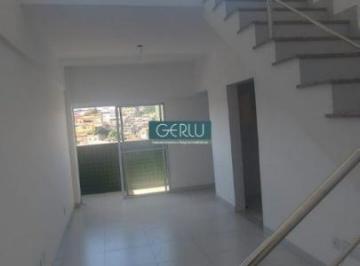 Apartamento · 140m² · 3 Quartos · 2 Vagas · Cobertura para venda em Espírito Santo de 140.00m² com 3 Quartos e 2 Garagens