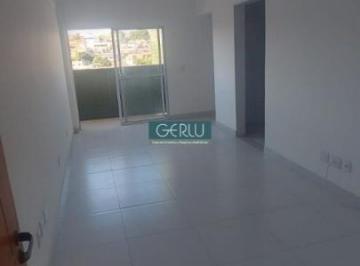 Apartamento · 75m² · 3 Quartos · 2 Vagas · Apartamento para venda em Espírito Santo de 75.00m² com 3 Quartos, 1 Suite e 2 Garagens