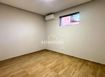 Comercial · 20m² · 1 Vaga · Sala Comercial para alugar em Vila Bela Vista de 20.00m² com 1 Garagem