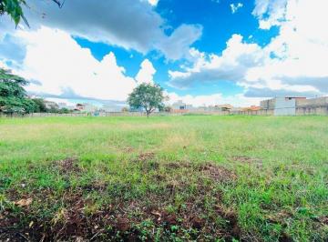 Terreno · 4467m² · Terreno para locação em Piracicaba/SP - Loteamento São Francisco