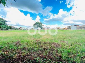Terreno · 4467m² · Terreno para locação em Piracicaba/SP - Loteamento São Francisco