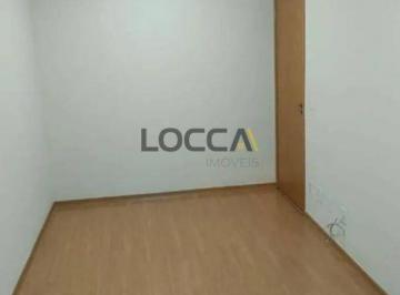 Apartamento · 42m² · 2 Quartos · 1 Vaga · Apartamento para venda em Jardim Ouro Branco de 42.00m² com 2 Quartos e 1 Garagem