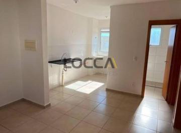 Apartamento · 47m² · 2 Quartos · 1 Vaga · Apartamento para venda em Ipiranga de 47.00m² com 2 Quartos e 1 Garagem
