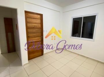 Casa · 47m² · 1 Quarto · 1 Vaga · Casa para venda em Vila Margarida de 47.00m² com 1 Quarto e 1 Garagem