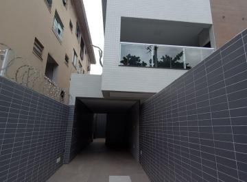 Casa · 131m² · 3 Quartos · 2 Vagas · Casa para venda em Itararé de 131.00m² com 3 Quartos e 2 Garagens