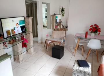 Apartamento · 66m² · 2 Quartos · Apartamento para venda em Vila Valença de 66.00m² com 2 Quartos