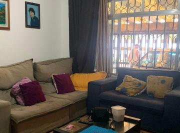 Casa · 181m² · 2 Quartos · 1 Vaga · Casa para venda em Jd Independência de 181.00m² com 2 Quartos e 1 Garagem