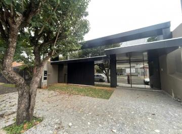 Comercial · 182m² · Imóvel Comercial para alugar em Higienópolis de 182.20m²