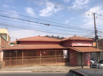 Casa · 360m² · 5 Quartos · 4 Vagas · Casa para venda em Campos Elíseos de 360.00m² com 5 Quartos e 4 Garagens
