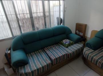 Apartamento · 53m² · 1 Quarto · 1 Vaga · Apartamento para venda em Vila Valença de 53.00m² com 1 Quarto e 1 Garagem
