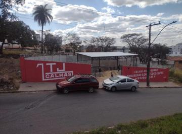 Terreno · 200m² · Terreno para venda em Centro de 200.00m²