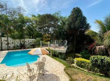Casa · 588m² · 4 Quartos · 5 Vagas · Casa para venda em PARQUE TERRANOVA de 588.38m² com 4 Quartos, 4 Suites e 5 Garagens