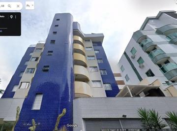 Apartamento · 90m² · 3 Quartos · 2 Vagas · Apartamento para venda em Jardim Da Cidade de 90.00m² com 3 Quartos, 1 Suite e 2 Garagens