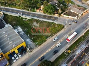 Terreno · 1252m² · Terreno para alugar em Jundiapeba de 1252.00m²