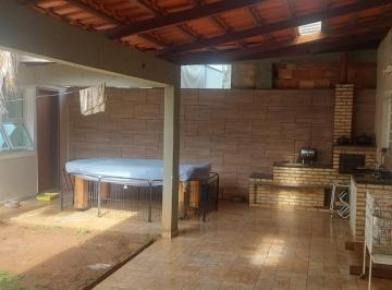 Casa · 550m² · 3 Quartos · 4 Vagas · Casa para venda em Guarujá de 550.00m² com 3 Quartos, 1 Suite e 4 Garagens