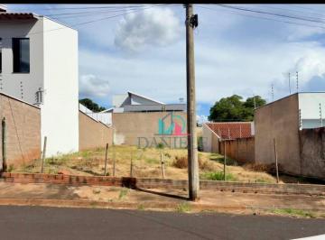 Terreno · 334m² · Terreno para venda em Jardim Morumbi de 334.00m²