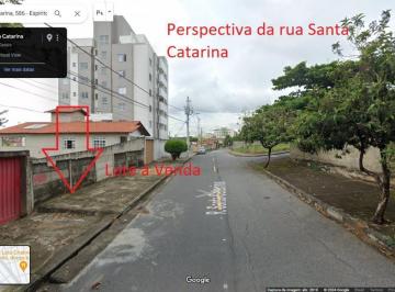 Terreno · 360m² · Terreno para venda em Espírito Santo de 360.00m²
