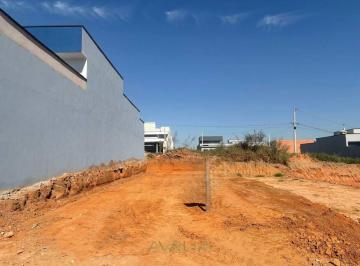 Terreno · 150m² · Terreno para venda em Jardim Bom Sucesso de 150.00m²