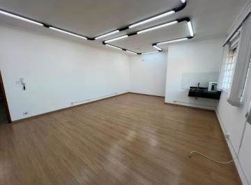 Comercial · 50m² · 1 Vaga · Sala Comercial para alugar em Parque Eloy Chaves de 50.00m² com 1 Garagem