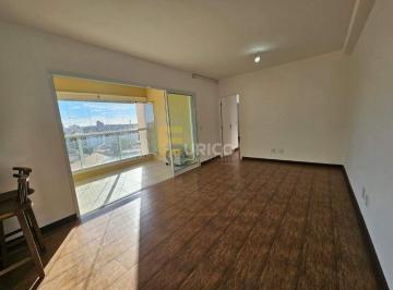 Apartamento · 78m² · 3 Quartos · 2 Vagas · Apartamento para alugar em Condomínio Edifício Residencial Infinito de 78.00m² com 3 Quartos, 1 Suit