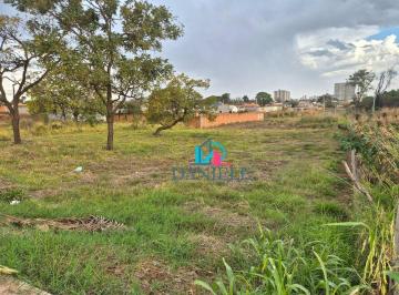 Terreno · 460m² · Terreno para venda em Cidade Jardim de 460.00m²