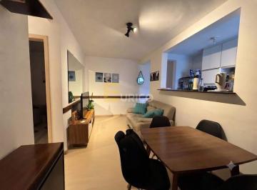 Apartamento · 68m² · 3 Quartos · 2 Vagas · Apartamento para venda em Condominio Spazio Confiance de 68.08m² com 3 Quartos, 1 Suite e 2 Garagens