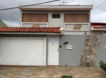 Casa · 283m² · 3 Quartos · 6 Vagas · Casa para venda em Parque Industrial Lagoinha de 283.00m² com 3 Quartos e 6 Garagens