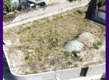 Terreno · 360m² · Terreno para venda em Bandeirantes de 360.00m²