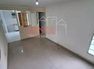 Apartamento · 10m² · 2 Quartos · 1 Vaga · Apartamento para venda em Jardim Marica de 10.00m² com 2 Quartos e 1 Garagem