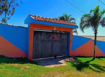 Rural · 500m² · 2 Quartos · 4 Vagas · Fazenda / Sítio para venda em N Urbanos de 500.00m² com 2 Quartos e 4 Garagens