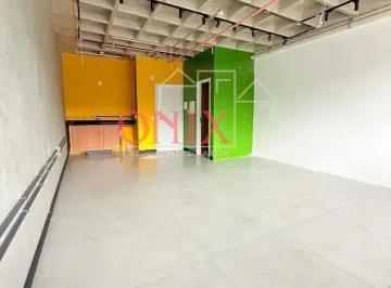 Comercial · 38m² · Sala Comercial para venda em Vila Mogilar de 38.00m²