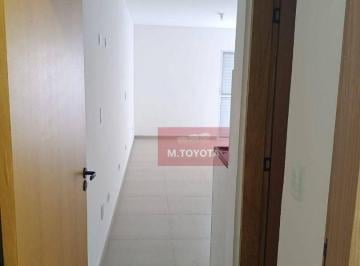 Apartamento · 35m² · 1 Quarto · Kitnet para alugar em Jardim Valéria de 35.00m² com 1 Quarto