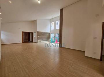 Casa · 288m² · 4 Quartos · 4 Vagas · Casa de Condomínio para venda em Parque Residencial Damha de 288.00m² com 4 Quartos, 2 Suites e 4 Ga