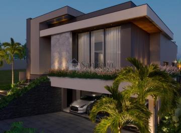 Terreno · 460m² · Lote / Terreno para venda em Alphaville Dom Pedro 3 de 460.14m²