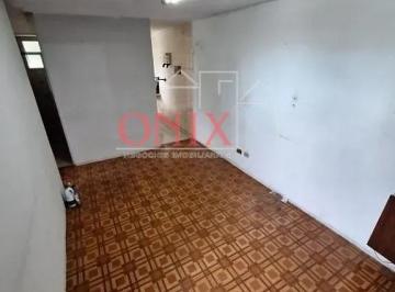 Apartamento · 10m² · 2 Quartos · 1 Vaga · Apartamento para venda em Jardim Marica de 10.00m² com 2 Quartos e 1 Garagem