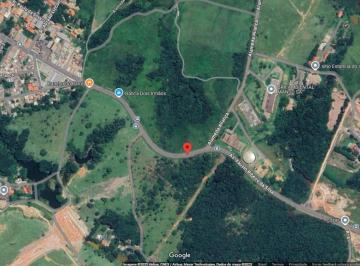 Terreno · 1615m² · Terreno para venda em Bandeirinhas de 1615.00m²