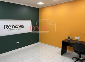 Comercial · 35m² · 1 Vaga · Sala Comercial para alugar em Jundiapeba de 35.00m² com 1 Garagem