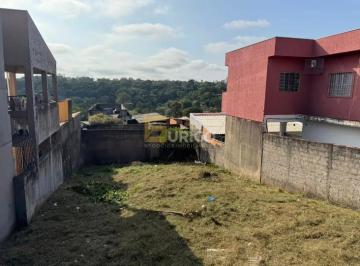 Terreno · 250m² · Terreno para venda em Parque Centenário de 250.00m²