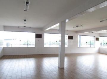 Comercial · 130m² · 1 Quarto · 1 Vaga · Prédio Comercial para alugar em Vila Areião de 130.00m² com 1 Quarto, 1 Suite e 1 Garagem
