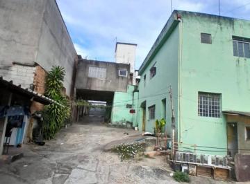 Comercial · 400m² · 6 Quartos · 10 Vagas · Prédio Comercial para venda em Chácara de 400.00m² com 6 Quartos, 3 Suites e 10 Garagens