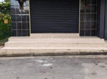 Comercial · 62m² · Loja para alugar em Parque São Miguel de 62.00m²